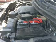 ✅ 2013 Ford Explorer Limited • VIN: 1FM5K7F87DGA50134 • Lot: 41969090. Wystawiony na IAAI z przebiegiem 145 245 mil. Bezpłatny archiwum sprzedaży aukcyjnych z USA i szczegółowy raport historii pojazdu na DreamBid. Zdjęcie 19.