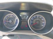 ✅ 2013 Hyundai Elantra Limited • VIN: KMHDH4AE3DU950245 • Лот: 43476701. Опубликован ранее на IAAI с пробегом 122 566 миль. Бесплатный доступ к архиву аукционных продаж из США и подробный отчёт об истории автомобиля на DreamBid. Изображение 16.