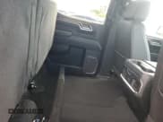 ✅ 2022 Chevrolet Silverado 1500 • VIN: 1GCUDJET4NZ633022 • Лот: 85700345. Опубликован ранее на Copart с пробегом 72 731 миль. Бесплатный доступ к архиву аукционных продаж из США и подробный отчёт об истории автомобиля на DreamBid. Изображение 10.