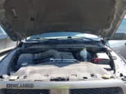 ✅ 2012 Ram 1500 Express • VIN: 1C6RD6FT8CS280508 • Lot: 43223342. Listed on IAAI with 192,538 mi. Free auction sales archive from the USA and detailed vehicle history report at DreamBid. Image 10.