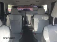 ✅ 2021 Hyundai Palisade SEL • VIN: KM8R34HEXMU193483 • Лот: 66360134. Опубликован ранее на Copart с пробегом 101 719 миль. Бесплатный доступ к архиву аукционных продаж из США и подробный отчёт об истории автомобиля на DreamBid. Изображение 10.