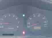 ✅ 2004 Hyundai Santa Fe GLS • VIN: KM8SC73DX4U640640 • Лот: 41803501. Размещён на IAAI с пробегом 149 924 миль миль. Получите бесплатный доступ к архиву аукционных продаж из США и посмотрите подробный отчёт об истории автомобиля на DreamBid. Изображение 7.