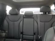 ✅ 2023 Hyundai Santa Fe SEL Premium • VIN: 5NMS3DA10PH004641 • Лот: 85335925. Опубликован ранее на Copart с пробегом 52 735 миль. Бесплатный доступ к архиву аукционных продаж из США и подробный отчёт об истории автомобиля на DreamBid. Изображение 10.