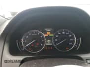 ✅ 2019 Acura TLX • VIN: 19UUB1F30KA009394 • Lot: 68667125. Listed on Copart with 99,048 mi. Free auction sales archive from the USA and detailed vehicle history report at DreamBid. Image 9.