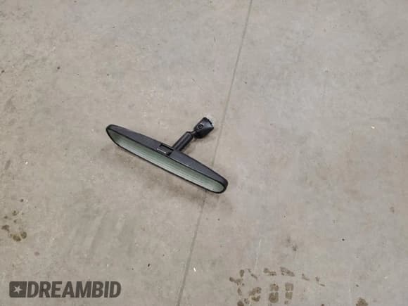 ✅ 2018 Subaru Impreza • VIN: 4S3GKAA60J1610347 • Lot: 67769725. Listed on Copart with 131,985 mi. Free auction sales archive from the USA and detailed vehicle history report at DreamBid. Image 12.