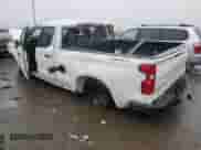 2020 Chevrolet Silverado 1500 Work Truck z VIN 1GCRYAEH6LZ117120, wystawiony jako Copart lot #43200635 z przebiegiem Nie podano mil oraz Czysty tytuł • Clean title. Historia ofert i sprzedaży dostępna na DreamBid. Obrazek 2.