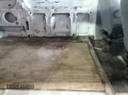 ✅ 2016 Ford Transit • VIN: 1FTRS4XG5GKB47053 • Лот: 52082525. Опубликован ранее на Copart с пробегом 145 858 миль. Бесплатный доступ к архиву аукционных продаж из США и подробный отчёт об истории автомобиля на DreamBid. Изображение 11.