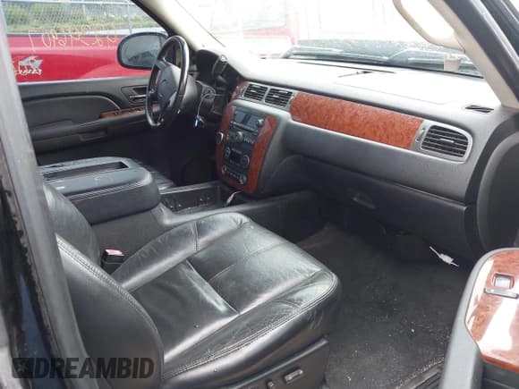 ✅ 2007 Chevrolet Silverado 1500 2LT • VIN: 2GCEK19J571566770 • Lot: 42346907. Listed on IAAI with 246,551 mi. Free auction sales archive from the USA and detailed vehicle history report at DreamBid. Image 5.