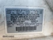 ✅ 2014 Nissan Note SV • VIN: 3N1CE2CP0EL406571 • Lot: 93353595. Listed on Copart with 159,080 mi. Free auction sales archive from the USA and detailed vehicle history report at DreamBid. Image 12.