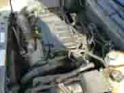 2014 Chevrolet Cruze 1LT with VIN 1G1PC5SB0E7352097, listed as a IAAI auction lot 43435690 with 149,332 mi miles and . Bid and sale history available at DreamBid. Image 20.