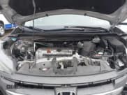 ✅ 2013 Honda CR-V EX-L • VIN: 2HKRM4H74DH613395 • Lot: 43828865. Listed on IAAI with 149,468 mi. Free auction sales archive from the USA and detailed vehicle history report at DreamBid. Image 10.