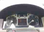 2010 Mercury Mariner с VIN 4M2CN8B72AKJ13326, выставлен на аукционе IAAI как лот 42284718 с пробегом 189 505 миль миль и . История ставок и продаж доступна на DreamBid. Изображение 7.