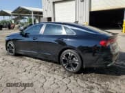 ✅ 2023 Kia K5 GT-Line • VIN: 5XXG64J29PG220539 • Lot: 51039765. Wystawiony na Copart z przebiegiem 30 550 mil. Bezpłatny archiwum sprzedaży aukcyjnych z USA i szczegółowy raport historii pojazdu na DreamBid. Zdjęcie 2.