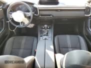 ✅ 2025 Mazda CX-50 S Premium • VIN: 7MMVABDM6SN313331 • Lot: 82584285. Listed on Copart with 17,884 mi. Free auction sales archive from the USA and detailed vehicle history report at DreamBid. Image 8.