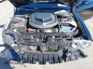 ✅ 2015 Dodge Challenger R/T • VIN: 2C3CDZAT5FH855638 • Lot: 43306634. Wystawiony na IAAI z przebiegiem 83 453 mil. Bezpłatny archiwum sprzedaży aukcyjnych z USA i szczegółowy raport historii pojazdu na DreamBid. Zdjęcie 10.