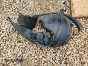 ✅ 2013 Ford Escape SE • VIN: 1FMCU0GX0DUC90996 • Lot: 90089345. Listed on Copart with 87,859 mi. Free auction sales archive from the USA and detailed vehicle history report at DreamBid. Image 13.