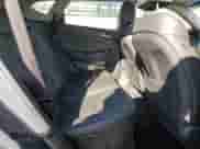 2020 Hyundai Tucson Ultimate z VIN KM8J3CAL5LU213881, wystawiony jako Copart lot #70758155 z przebiegiem 194 598 mil mil oraz Czysty tytuł • Clean title. Historia ofert i sprzedaży dostępna na DreamBid. Obrazek 10.