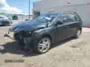 2010 Hyundai Elantra SE z VIN KMHDC8AE3AU060829, wystawiony jako Copart lot #61506665 z przebiegiem 173 783 mil mil oraz Szkoda całkowita • Salvage title. Historia ofert i sprzedaży dostępna na DreamBid. Obrazek 1.