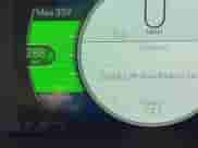 2021 Chevrolet Bolt EV Premier z VIN 1G1FZ6S06M4104855, wystawiony jako IAAI lot #43196582 z przebiegiem 57 167 mil mil oraz . Historia ofert i sprzedaży dostępna na DreamBid. Obrazek 16.