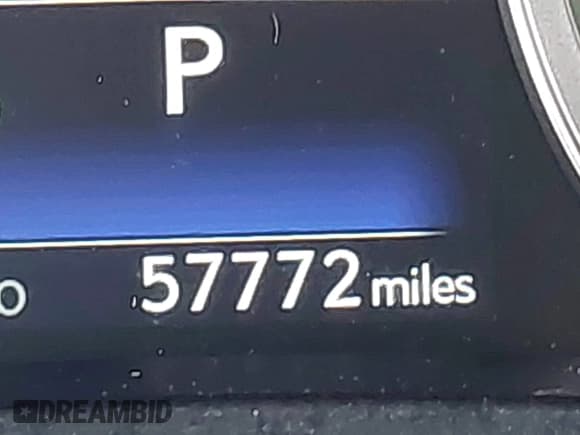 ✅ 2020 Lexus NX 300 • VIN: JTJGARBZ5L2158674 • Лот: 42485669. Опубликован ранее на IAAI с пробегом 57 772 миль. Бесплатный доступ к архиву аукционных продаж из США и подробный отчёт об истории автомобиля на DreamBid. Изображение 15.