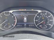 ✅ 2020 Nissan Altima S • VIN: 1N4BL4BV7LC230238 • Lot: 43310964. Listed on IAAI with 53,016 mi. Free auction sales archive from the USA and detailed vehicle history report at DreamBid. Image 7.