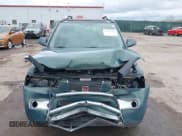 ✅ 2006 Saturn VUE • VIN: 5GZCZ53466S880616 • Lot: 41957587. Wystawiony na IAAI z przebiegiem 106 263 mil. Bezpłatny archiwum sprzedaży aukcyjnych z USA i szczegółowy raport historii pojazdu na DreamBid. Zdjęcie 13.