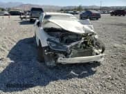 ✅ 2023 Subaru BRZ Limited • VIN: JF1ZDBE19P9707666 • Lot: 77868354. Wystawiony na Copart z przebiegiem 6 920 mil. Bezpłatny archiwum sprzedaży aukcyjnych z USA i szczegółowy raport historii pojazdu na DreamBid. Zdjęcie 10.