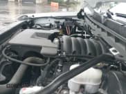 ✅ 2019 Chevrolet Silverado 1500 LT • VIN: 2GCVKPEC0K1179482 • Lot: 43681156. Wystawiony na IAAI z przebiegiem 50 941 mil. Bezpłatny archiwum sprzedaży aukcyjnych z USA i szczegółowy raport historii pojazdu na DreamBid. Zdjęcie 19.