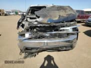 ✅ 2020 Chevrolet Silverado 1500 LT • VIN: 1GCUYDED0LZ345445 • Lot: 75865154. Wystawiony na Copart z przebiegiem Nie podano. Bezpłatny archiwum sprzedaży aukcyjnych z USA i szczegółowy raport historii pojazdu na DreamBid. Zdjęcie 5.