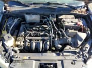 ✅ 2009 Ford Focus SE • VIN: 1FAHP35N29W181512 • Лот: 89525725. Опубликован ранее на Copart с пробегом 165 982 миль. Бесплатный доступ к архиву аукционных продаж из США и подробный отчёт об истории автомобиля на DreamBid. Изображение 11.