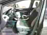 2017 Chevrolet Bolt EV LT z VIN 1G1FW6S09H4164918, wystawiony jako Copart lot #76936093 z przebiegiem 82 563 mil mil oraz . Historia ofert i sprzedaży dostępna na DreamBid. Obrazek 7.