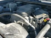 ✅ 2009 Chevrolet Colorado 1LT • VIN: 1GCCS139998112902 • Лот: 43623944. Опубликован ранее на IAAI с пробегом 94 746 миль. Бесплатный доступ к архиву аукционных продаж из США и подробный отчёт об истории автомобиля на DreamBid. Изображение 12.