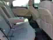 2018 Hyundai Sonata SE с VIN 5NPE24AF1JH673555, выставлен на аукционе Copart как лот 80585255 с пробегом Не указан миль и Списание • Salvage title. История ставок и продаж доступна на DreamBid. Изображение 10.