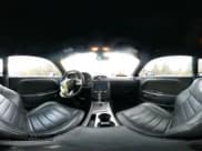 ✅ 2013 Dodge Challenger R/T Plus • VIN: 2C3CDYBT6DH679222 • Лот: 43590458. Опубликован ранее на IAAI с пробегом 113 117 миль. Бесплатный доступ к архиву аукционных продаж из США и подробный отчёт об истории автомобиля на DreamBid. Изображение 20.