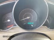 ✅ 2011 Chevrolet Malibu 1LS • VIN: 1G1ZB5E11BF196118 • Lot: 68536004. Listed on Copart with 89,320 mi. Free auction sales archive from the USA and detailed vehicle history report at DreamBid. Image 9.