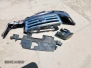 ✅ 2014 Ford Expedition Max Limited • VIN: 1FMJK2A53EEF52036 • Лот: 65641865. Опубликован ранее на Copart с пробегом 177 945 миль. Бесплатный доступ к архиву аукционных продаж из США и подробный отчёт об истории автомобиля на DreamBid. Изображение 13.