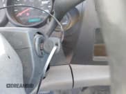 ✅ 2011 Chevrolet Silverado 1500 Work Truck • VIN: 1GCRCPEX3BZ418368 • Lot: 43428812. Listed on IAAI with 205,396 mi. Free auction sales archive from the USA and detailed vehicle history report at DreamBid. Image 11.