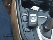 ✅ 2015 BMW 3 Series 328i xDrive • VIN: WBA3B5G53FNS14558 • Lot: 42847313. Listed on IAAI with 108,615 mi. Free auction sales archive from the USA and detailed vehicle history report at DreamBid. Image 11.