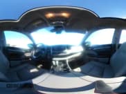 ✅ 2017 Toyota Highlander Limited Platinum • VIN: 5TDYZRFH5HS218017 • Lot: 43569903. Listed on IAAI with 221,162 mi. Free auction sales archive from the USA and detailed vehicle history report at DreamBid. Image 19.