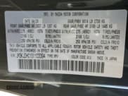 ✅ 2025 Mazda CX-70 S Premium • VIN: JM3KJDHC1S1103394 • Лот: 75949104. Опубликован ранее на Copart с пробегом 7 579 миль. Бесплатный доступ к архиву аукционных продаж из США и подробный отчёт об истории автомобиля на DreamBid. Изображение 14.