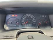 ✅ 2005 Ford Police Interceptor • VIN: 2FAFP71W55X173836 • Лот: 67728805. Опубликован ранее на Copart с пробегом 223 554 миль. Бесплатный доступ к архиву аукционных продаж из США и подробный отчёт об истории автомобиля на DreamBid. Изображение 9.