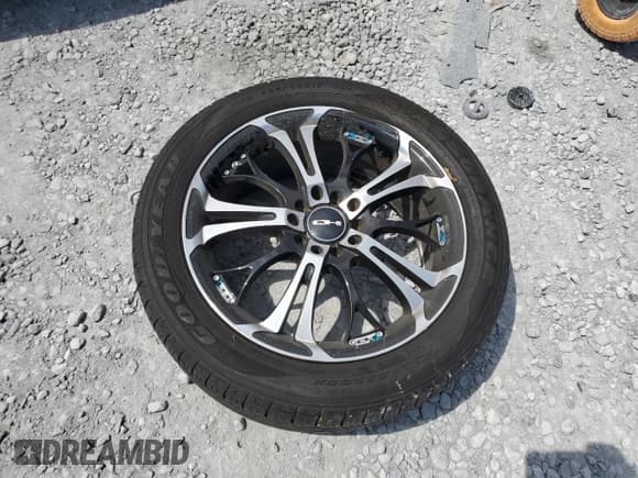 ✅ 2010 Honda Civic EX-L • VIN: 2HGFG1B9XAH527498 • Lot: 58784235. Listed on Copart with 119,362 mi. Free auction sales archive from the USA and detailed vehicle history report at DreamBid. Image 12.