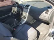 ✅ 2008 Scion tC • VIN: JTKDE167480268602 • Lot: 84982955. Listed on Copart with 184,746 mi. Free auction sales archive from the USA and detailed vehicle history report at DreamBid. Image 8.