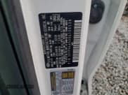 ✅ 2016 Kia Sorento EX • VIN: 5XYPH4A53GG106536 • Lot: 96414205. Listed on Copart with 145,395 mi. Free auction sales archive from the USA and detailed vehicle history report at DreamBid. Image 13.