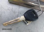 ✅ 2002 Honda Accord VP • VIN: 1HGCF86682A092690 • Lot: 43159989. Listed on IAAI with 175,384 mi. Free auction sales archive from the USA and detailed vehicle history report at DreamBid. Image 11.