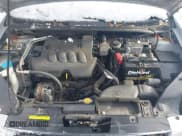 ✅ 2011 Nissan Sentra SR • VIN: 3N1AB6APXBL617752 • Lot: 43827656. Wystawiony na IAAI z przebiegiem 137 420 mil. Bezpłatny archiwum sprzedaży aukcyjnych z USA i szczegółowy raport historii pojazdu na DreamBid. Zdjęcie 10.