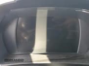 ✅ 2017 Chevrolet Volt Premier • VIN: 1G1RD6S55HU142171 • Lot: 48321764. Wystawiony na Copart z przebiegiem Nie podano. Bezpłatny archiwum sprzedaży aukcyjnych z USA i szczegółowy raport historii pojazdu na DreamBid. Zdjęcie 9.