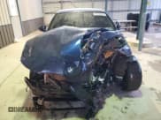 ✅ 2011 BMW 3 Series 328i xDrive • VIN: WBAPK5C51BF122828 • Lot: 90359855. Listed on Copart with 109,383 mi. Free auction sales archive from the USA and detailed vehicle history report at DreamBid. Image 5.