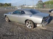 ✅ 2016 Dodge Challenger SXT Plus • VIN: 2C3CDZAG0GH119288 • Лот: 43382821. Опубликован ранее на IAAI с пробегом 129 716 миль. Бесплатный доступ к архиву аукционных продаж из США и подробный отчёт об истории автомобиля на DreamBid. Изображение 3.