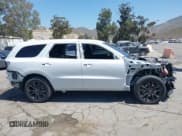 ✅ 2022 Dodge Durango R/T • VIN: 1C4SDJCT2NC213532 • Lot: 42193553. Listed on IAAI with 39,441 mi. Free auction sales archive from the USA and detailed vehicle history report at DreamBid. Image 14.